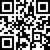 https://khabaronline.ir/xghxJ