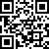 https://khabaronline.ir/xmFHk