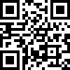 https://khabaronline.ir/xf3Gj