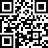 https://khabaronline.ir/x3Tzm