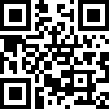 https://khabaronline.ir/xh7TS