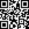 https://khabaronline.ir/xgkvt