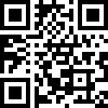 https://khabaronline.ir/xnxhT