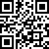https://khabaronline.ir/x6wvT