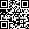 https://khabaronline.ir/xhtsv