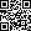 https://khabaronline.ir/x56ZM