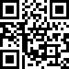 https://khabaronline.ir/xhNX2