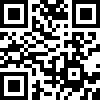 https://khabaronline.ir/x476F