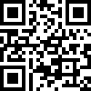 https://khabaronline.ir/x4Sjh