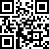 https://khabaronline.ir/x3cTy