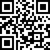 https://khabaronline.ir/xj22j