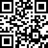 https://khabaronline.ir/xpxVT
