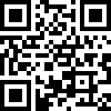 https://khabaronline.ir/xg8Mz