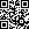 https://khabaronline.ir/xnTDJ