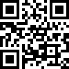 https://khabaronline.ir/xkHpJ