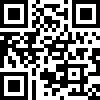 https://khabaronline.ir/x3kL6