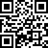 https://khabaronline.ir/xqqsc
