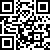 https://khabaronline.ir/x4mLv