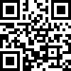 https://khabaronline.ir/xN7P