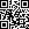 https://khabaronline.ir/xVSD