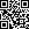 https://khabaronline.ir/xjnXX