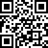 https://khabaronline.ir/xkgb2