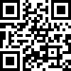 https://khabaronline.ir/xj2Tq