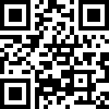 https://khabaronline.ir/xhWj9