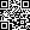 https://khabaronline.ir/xfMqr