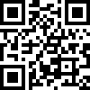 https://khabaronline.ir/xp95M