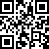 https://khabaronline.ir/xkJgz