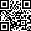 https://khabaronline.ir/xgzTx