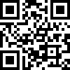 https://khabaronline.ir/xpKKr