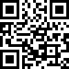 https://khabaronline.ir/x3pPz
