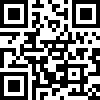 https://khabaronline.ir/xmGPH