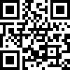 https://khabaronline.ir/xhcWv