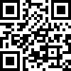 https://khabaronline.ir/x6YMx