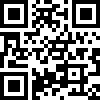 https://khabaronline.ir/xgJ27