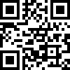 https://khabaronline.ir/xmZZD
