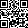 https://khabaronline.ir/xnby8