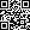 https://khabaronline.ir/xndh5