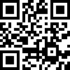 https://khabaronline.ir/xx8N