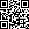https://khabaronline.ir/x8FN3