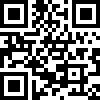 https://khabaronline.ir/xjhyW