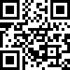 https://khabaronline.ir/xmqVf