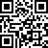https://khabaronline.ir/x4kps