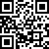 https://khabaronline.ir/xpV76