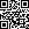 https://khabaronline.ir/xm8Cx