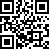 https://khabaronline.ir/x8JQp