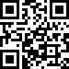 https://khabaronline.ir/x4P3H